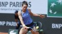 Lois Boisson: Sensation bei den French Open | Sport | BILD.de